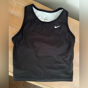 Nike Bra